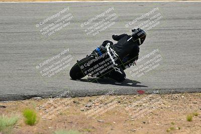 media/May-16-2025-2WTD (Fri) [[87c82739e1]]/B Group/Session 4 (Turns 7 and 8)/